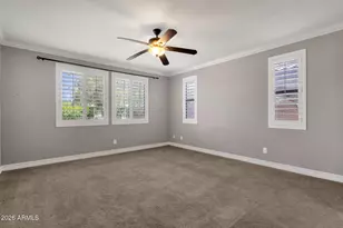 22369 N 99th Ln, Peoria, AZ 85383 - Photo 24