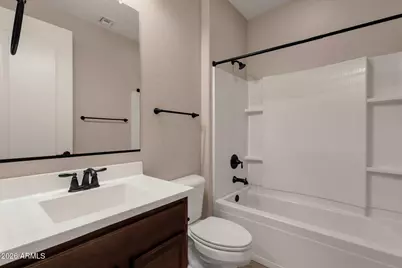 22369 N 99th Lane, Peoria, AZ 85383 - Photo 46