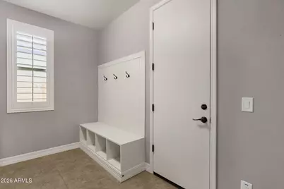 22369 N 99th Lane, Peoria, AZ 85383 - Photo 32