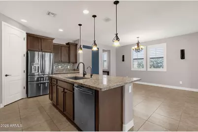 22369 N 99th Lane, Peoria, AZ 85383 - Photo 14