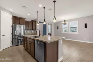 22369 N 99th Ln, Peoria, AZ 85383 - Photo 14