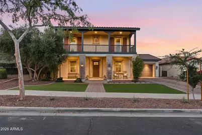 20794 W Prospector Way, Buckeye, AZ 85396 - Photo 2