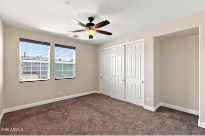 20794 W Prospector Way, Buckeye, AZ 85396 - Photo 24