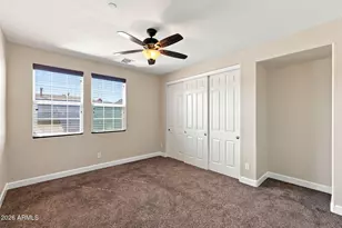 20794 W Prospector Way, Buckeye, AZ 85396 - Photo 24