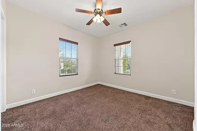 20794 W Prospector Way, Buckeye, AZ 85396 - Photo 36
