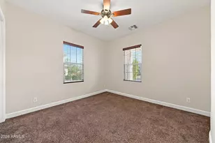 20794 W Prospector Way, Buckeye, AZ 85396 - Photo 36