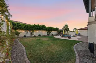 20794 W Prospector Way, Buckeye, AZ 85396 - Photo 8