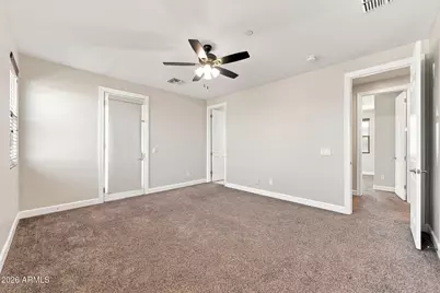 20794 W Prospector Way, Buckeye, AZ 85396 - Photo 44