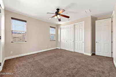 20794 W Prospector Way, Buckeye, AZ 85396 - Photo 48