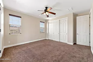 20794 W Prospector Way, Buckeye, AZ 85396 - Photo 48