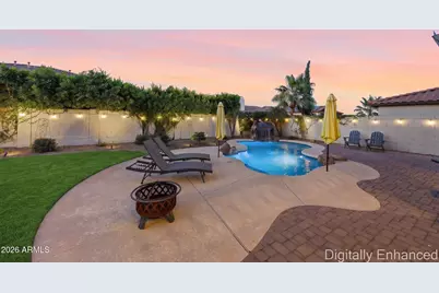 20794 W Prospector Way, Buckeye, AZ 85396 - Photo 6