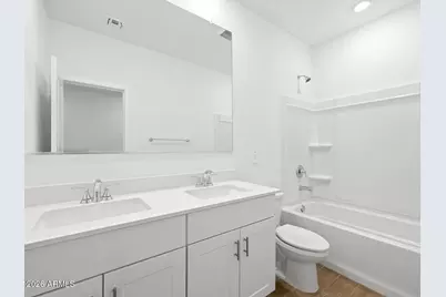 31334 N Cattail Street, San Tan Valley, AZ 85143 - Photo 10