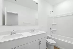 31334 N Cattail St, San Tan Valley, AZ 85143 - Photo 10