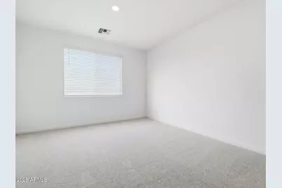 31334 N Cattail Street, San Tan Valley, AZ 85143 - Photo 16