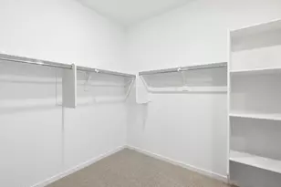 31334 N Cattail St, San Tan Valley, AZ 85143 - Photo 20