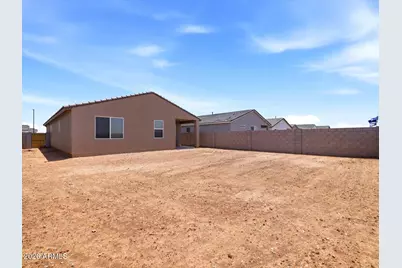 31334 N Cattail Street, San Tan Valley, AZ 85143 - Photo 28