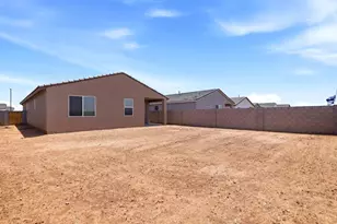 31334 N Cattail St, San Tan Valley, AZ 85143 - Photo 28