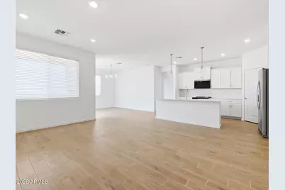 31334 N Cattail Street, San Tan Valley, AZ 85143 - Photo 24