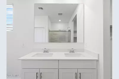 31334 N Cattail Street, San Tan Valley, AZ 85143 - Photo 22