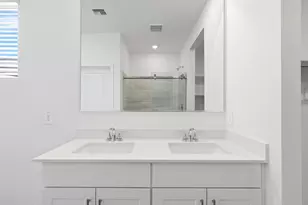 31334 N Cattail St, San Tan Valley, AZ 85143 - Photo 22