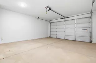 31334 N Cattail St, San Tan Valley, AZ 85143 - Photo 14