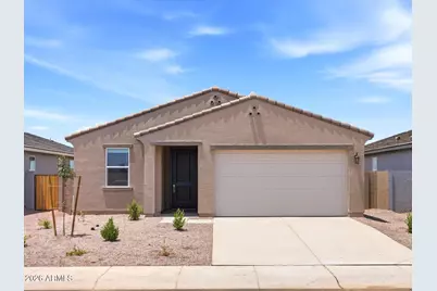 31334 N Cattail Street, San Tan Valley, AZ 85143 - Photo 26