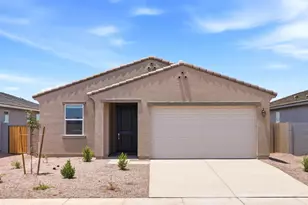 31334 N Cattail St, San Tan Valley, AZ 85143 - Photo 26