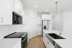 31334 N Cattail St, San Tan Valley, AZ 85143 - Photo 2