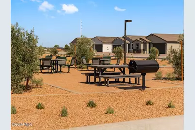 31334 N Cattail Street, San Tan Valley, AZ 85143 - Photo 14