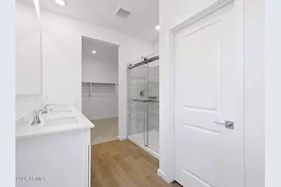 31334 N Cattail Street, San Tan Valley, AZ 85143 - Photo 18