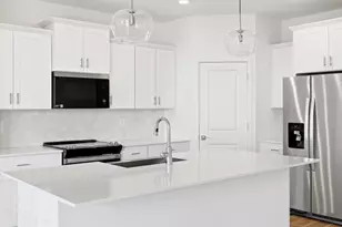 31334 N Cattail St, San Tan Valley, AZ 85143 - Photo 4