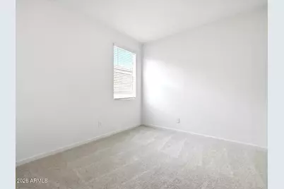 31334 N Cattail Street, San Tan Valley, AZ 85143 - Photo 12