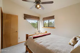 1884 E Artist Draw Rd, Heber, AZ 85928 - Photo 30