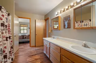 1884 E Artist Draw Rd, Heber, AZ 85928 - Photo 22