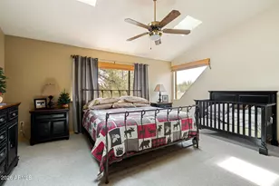 1884 E Artist Draw Rd, Heber, AZ 85928 - Photo 26