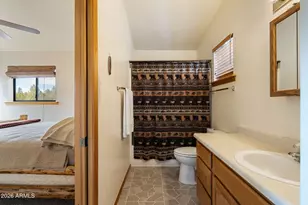 1884 E Artist Draw Rd, Heber, AZ 85928 - Photo 28