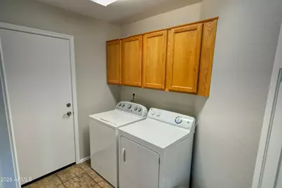 3726 E Oxford Lane, Gilbert, AZ 85295 - Photo 12