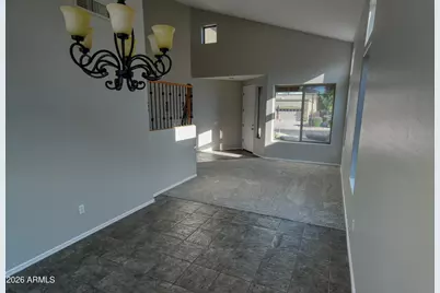 3726 E Oxford Lane, Gilbert, AZ 85295 - Photo 10