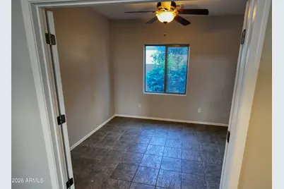 3726 E Oxford Lane, Gilbert, AZ 85295 - Photo 6