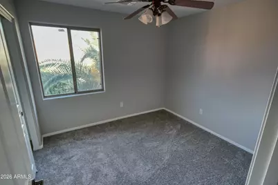 3726 E Oxford Lane, Gilbert, AZ 85295 - Photo 8