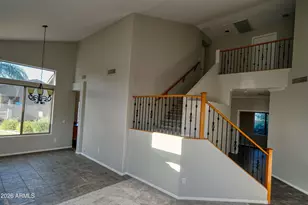 3726 E Oxford Ln, Gilbert, AZ 85295 - Photo 1