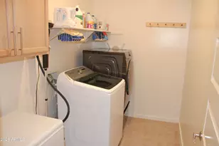 39910 W Curtis Way, Maricopa, AZ 85138 - Photo 18