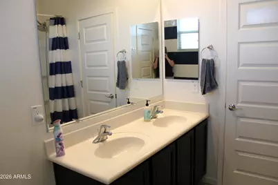 39910 W Curtis Way, Maricopa, AZ 85138 - Photo 8