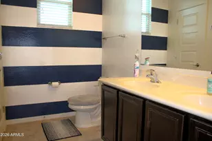39910 W Curtis Way, Maricopa, AZ 85138 - Photo 6