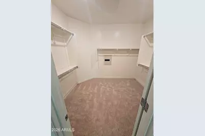 39910 W Curtis Way, Maricopa, AZ 85138 - Photo 22
