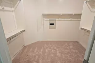 39910 W Curtis Way, Maricopa, AZ 85138 - Photo 22