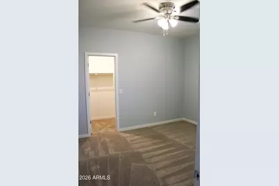 39910 W Curtis Way, Maricopa, AZ 85138 - Photo 4