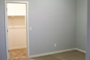 39910 W Curtis Way, Maricopa, AZ 85138 - Photo 4