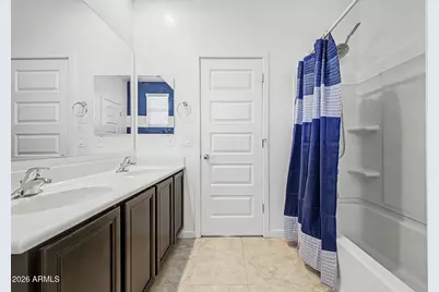 39910 W Curtis Way, Maricopa, AZ 85138 - Photo 36