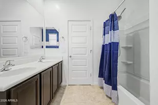 39910 W Curtis Way, Maricopa, AZ 85138 - Photo 36